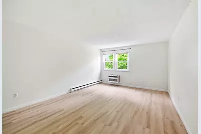 80 Damon Road #2303, Northampton, MA 01060 - Photo 15