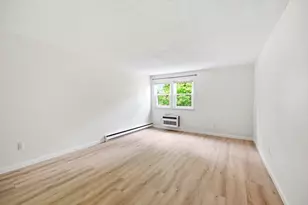 80 Damon Rd, Northampton, MA 01060 - Photo 15