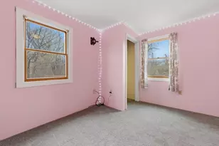 8 Stones Corner Rd, Berlin, MA 01503 - Photo 23