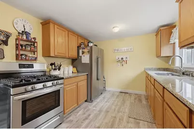 8 Stones Corner Road, Berlin, MA 01503 - Photo 7