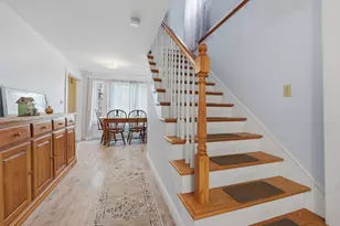 8 Stones Corner Rd, Berlin, MA 01503 - Photo 3