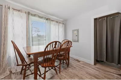 8 Stones Corner Road, Berlin, MA 01503 - Photo 9