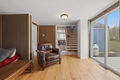 8 Stones Corner Road, Berlin, MA 01503 - Photo 13