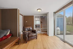 8 Stones Corner Rd, Berlin, MA 01503 - Photo 13