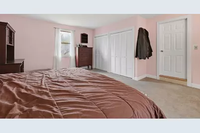 8 Stones Corner Road, Berlin, MA 01503 - Photo 27