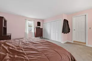 8 Stones Corner Rd, Berlin, MA 01503 - Photo 27