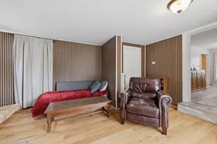 8 Stones Corner Rd, Berlin, MA 01503 - Photo 15