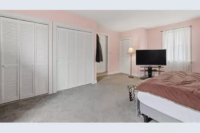 8 Stones Corner Road, Berlin, MA 01503 - Photo 25