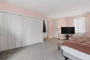 8 Stones Corner Rd, Berlin, MA 01503 - Photo 25