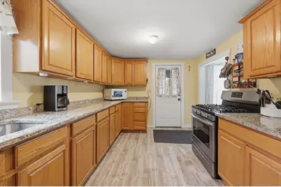 8 Stones Corner Road, Berlin, MA 01503 - Photo 5