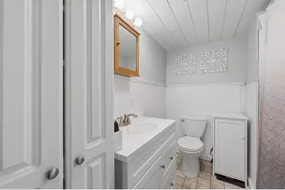 8 Stones Corner Road, Berlin, MA 01503 - Photo 19