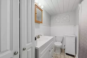 8 Stones Corner Rd, Berlin, MA 01503 - Photo 19