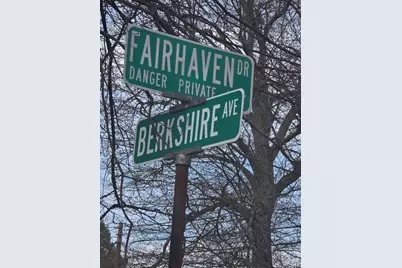 878 Berkshire Ave, Springfield, MA 01151 - Photo 33