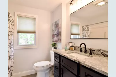 878 Berkshire Ave, Springfield, MA 01151 - Photo 19