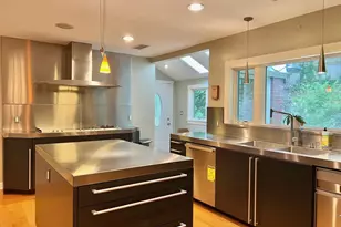 75 Lee St, Brookline, MA 02445 - Photo 9