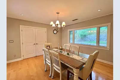 75 Lee Street, Brookline, MA 02445 - Photo 13