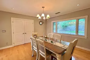 75 Lee St, Brookline, MA 02445 - Photo 13