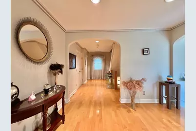 75 Lee Street, Brookline, MA 02445 - Photo 7