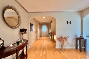 75 Lee St, Brookline, MA 02445 - Photo 7