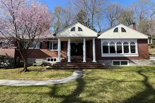 75 Lee St, Brookline, MA 02445 - Photo 1