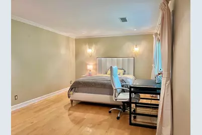 75 Lee Street, Brookline, MA 02445 - Photo 17
