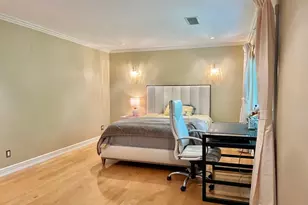 75 Lee St, Brookline, MA 02445 - Photo 17