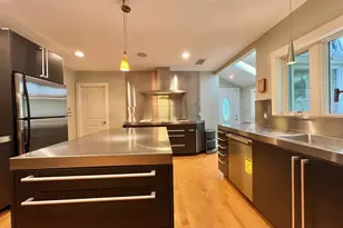 75 Lee St, Brookline, MA 02445 - Photo 11