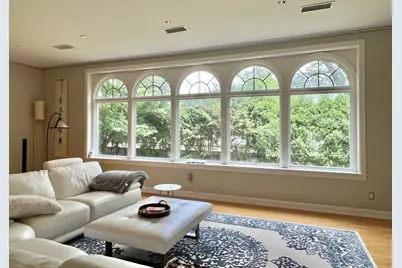75 Lee Street, Brookline, MA 02445 - Photo 5