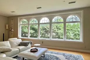 75 Lee St, Brookline, MA 02445 - Photo 5