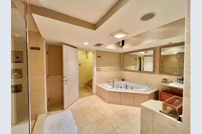 75 Lee Street, Brookline, MA 02445 - Photo 23