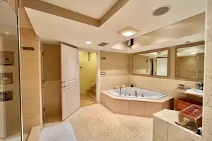 75 Lee St, Brookline, MA 02445 - Photo 23