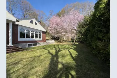 75 Lee Street, Brookline, MA 02445 - Photo 27