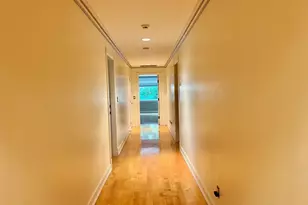 75 Lee St, Brookline, MA 02445 - Photo 15
