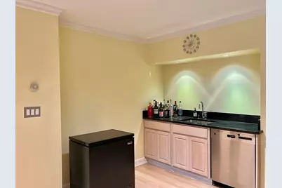 75 Lee Street, Brookline, MA 02445 - Photo 19