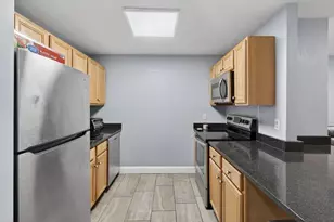 200 Market St, Lowell, MA 01852 - Photo 7