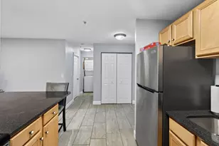 200 Market St, Lowell, MA 01852 - Photo 9