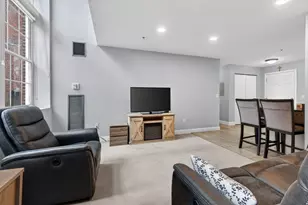 200 Market St, Lowell, MA 01852 - Photo 13