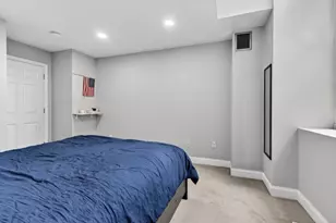 200 Market St, Lowell, MA 01852 - Photo 19