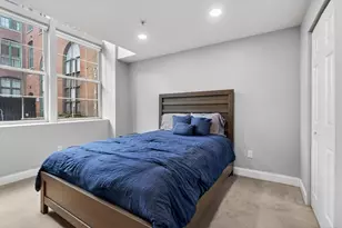 200 Market St, Lowell, MA 01852 - Photo 17
