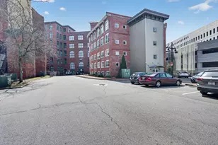 200 Market St, Lowell, MA 01852 - Photo 3
