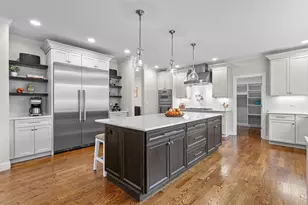 14 Charles St, North Reading, MA 01864 - Photo 11