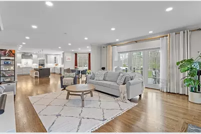 14 Charles St, North Reading, MA 01864 - Photo 9