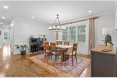 14 Charles St, North Reading, MA 01864 - Photo 19