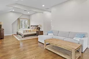 14 Charles St, North Reading, MA 01864 - Photo 25