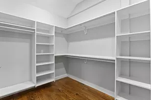 14 Charles St, North Reading, MA 01864 - Photo 27