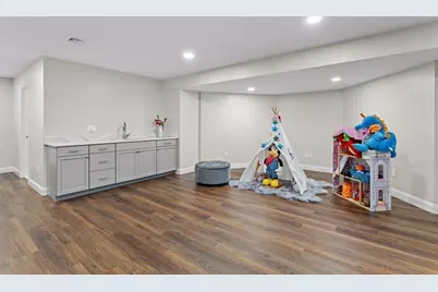 14 Charles St, North Reading, MA 01864 - Photo 39