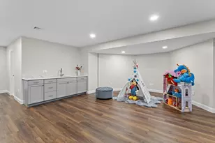 14 Charles St, North Reading, MA 01864 - Photo 39