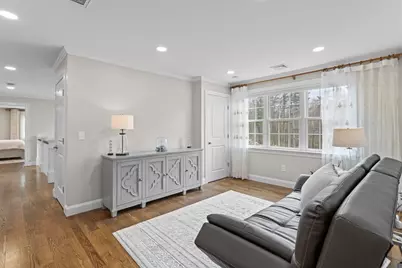 14 Charles St, North Reading, MA 01864 - Photo 29