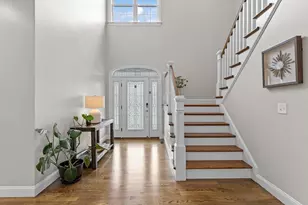 14 Charles St, North Reading, MA 01864 - Photo 7