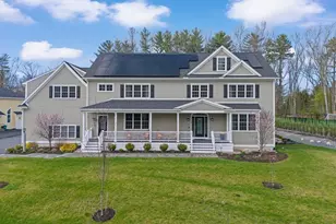 14 Charles St, North Reading, MA 01864 - Photo 3